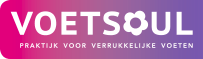 Voetsoul | 